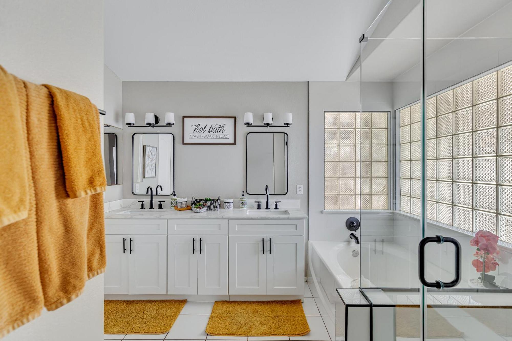 Luxe Phoenix Getaway Kültér fotó